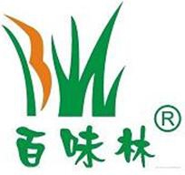 百味林-掌上无线仓库管理